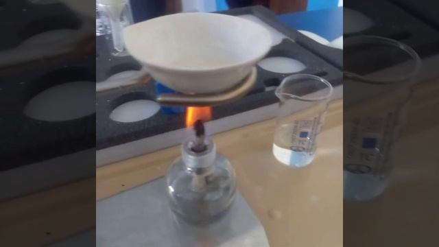 урок химии смотреть онлайн