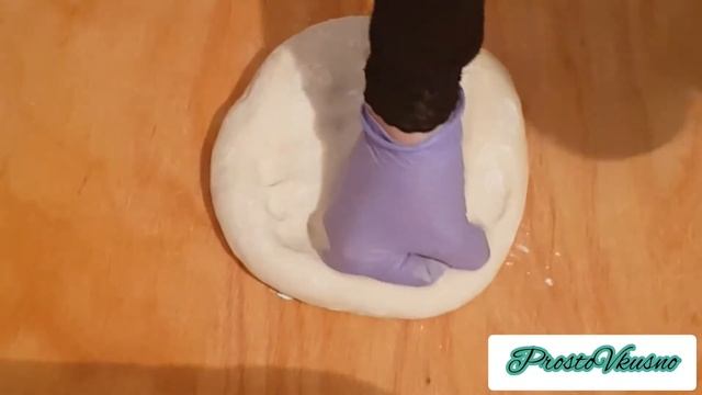 Жижиг-галнаш 💕 смотреть онлайн