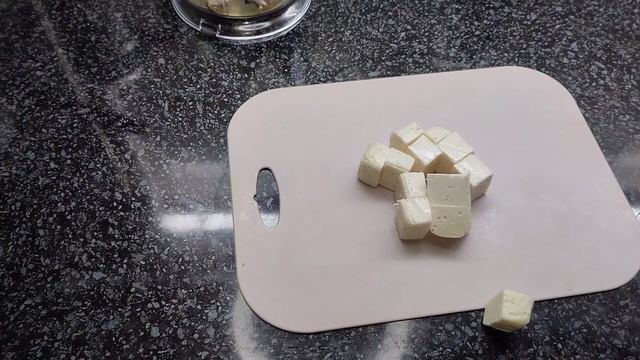 САМАЯ ВКУСНАЯ НАМАЗКА НА ХЛЕБ. ШПРОТЫ и сырок ДРУЖБА. НАМАЗКА на бутерброды. #еда #намазка #хлеб