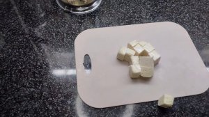 САМАЯ ВКУСНАЯ НАМАЗКА НА ХЛЕБ. ШПРОТЫ и сырок ДРУЖБА. НАМАЗКА на бутерброды. #еда #намазка #хлеб