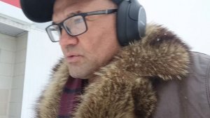 Погиб военный корреспондент,,Известий,, Александр Мартемьянов. Ещё раз о проклятии имени Александр.