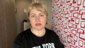Норильск/Домашний влог/Выходной по хозяйству.