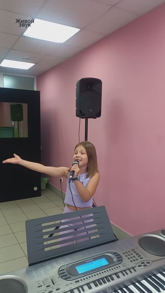 Матушка- Земля  кавер  Люси Бондаренко
музыка караоке вокал песня матушкакавер