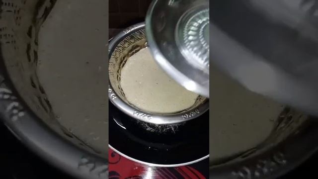 5 Min Banana Sweet Recipe😋 |Caramel Banana Pudding 🍮 #cake #shorts #shortsfeed #youtubeshorts#viral смотреть онлайн