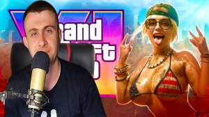 Факты о игре GTA 6 о которых мало кто знает