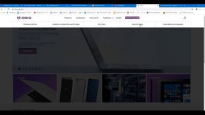 Планшет Irbis не видит сим карту