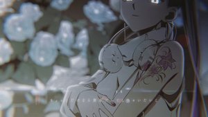 【Adoと吉乃と弱酸性】Ready Steady 歌いました