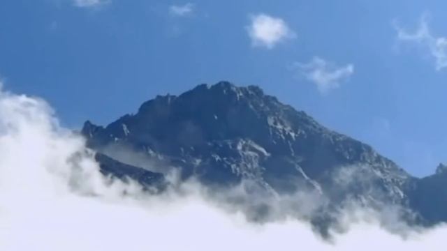 Ossetian - Caucasian folkmusic