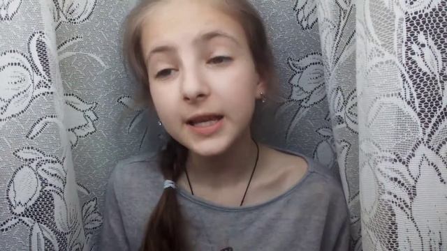 Любимые фразы учителей 💖 смотреть онлайн