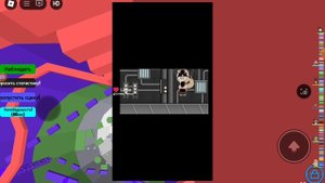 Хайпажорка которая хайпит на мир денди и тд.