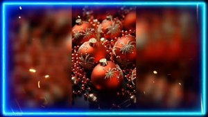 Александр Гром-Новогодняя песня.mp4