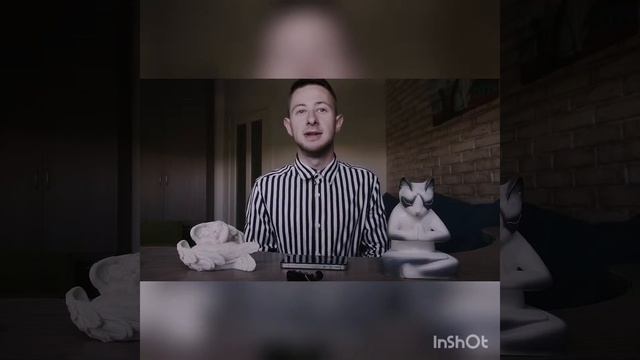 Сола Монова - Анна просила Бога смотреть онлайн