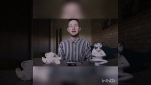 Сола Монова - Анна просила Бога