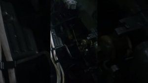 не стабильная работа двигателя, Тойота Карина АТ190 , ДВС 7A-FE, подскажите куда копать дальше?