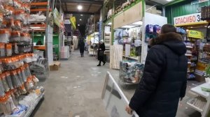 Норильск/Влог/Сюрприз для Мирона/ Покупки для дома/Заявление от Сергея.