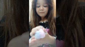 Как сделать лапку липкой