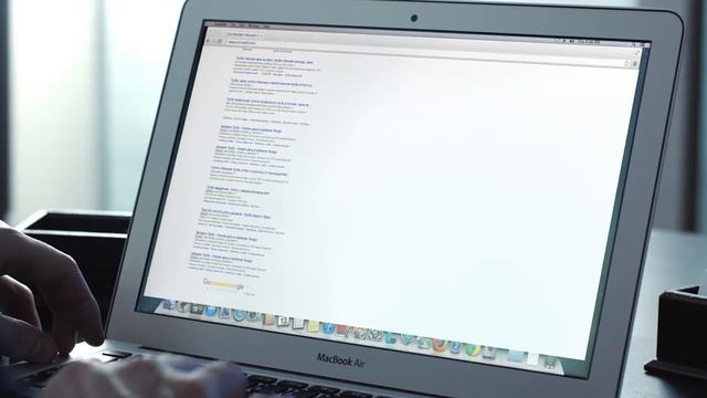 Презентационный ролик ЭТП Трубной Металлургической Компании смотреть онлайн