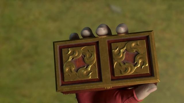 4K 白帮打砸磐门药摊 萧炎带人杀向市场！ MULTISUB EP19✨斗破苍穹年番 Battle Through the Heavens