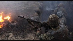 |ЗА ТЕРИКОНАМИ | MEGA MIX✔️