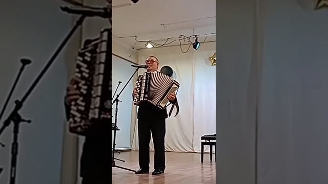 О Нём похвалимся каждый день.