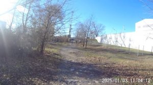 Курганец убил сожительницу и выбросил труп в мусорный контейнер