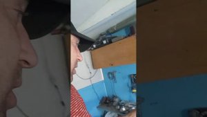 Бизнес идея в малом городе! как быстро начать богатеть!