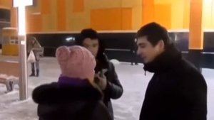 Дагестанские москвичи| Дагестанцы в Москве