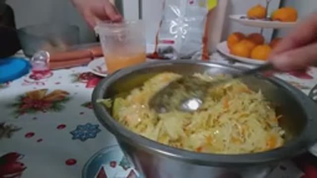 ВКУСНАЯ НАЧИНКА ДЛЯ СОЛЕНЫХ ПИРОЖКОВ!