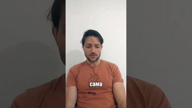 Как повысить СИНХРОННОСТЬ в своей жизни