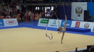 Мамун Маргарита лента Mamun Margarita ribbon