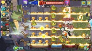 Растения против зомби Plants vs Zombies