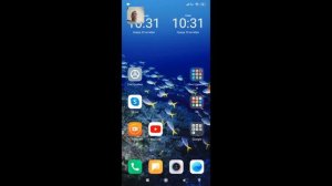 Громкость телефона сама уменьшается наушники сами переключают уровень громкости !