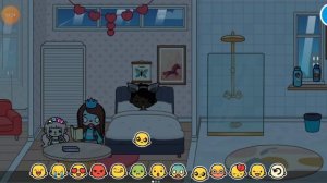 задача про землекопов тока бока я картун кет кэти даниэлла