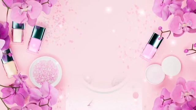 Тәтті шайға шақыру! 🎀 тапсырыс беру үшін ватсап 📲 8702 683 98 36