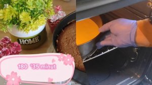 Очень легкий итальянский пирог 12 ложек