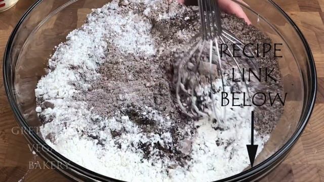 How to Replace the Eggs in a Brownie Mix смотреть онлайн