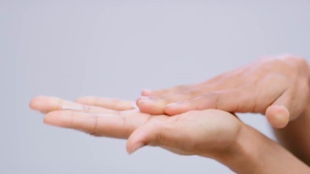 Hydration Oasis Nourishing Gel Cream смотреть онлайн