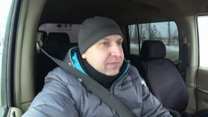 dmc neo 901 -  ушлые хози кафе  и бабки в темноте