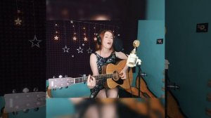 The Zutons Valerie Cover