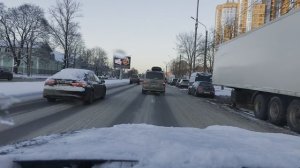 Подарок инфоцыганской падали, бесплатные курсы посутки от Вити. В телеге вопросы . Все бесплатно. ч1