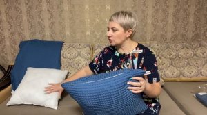 Норильск/Новинки от Любимого Василька/Обустраиваю детскую комнату.