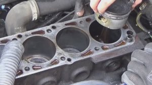 Зря купили по низу рынка.