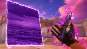 ДЕМОЧКА В НАПЫ... ЛИВНУЛ ПОДПИСЧИК🥲|СДЕЛАЛ КАМБЕК🤔