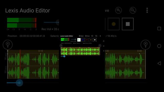 Выпуск 133. Психотеррор. Технологии. Электронное оружие. МЕДУЗА. МК УЛЬТРА. Преследование. Слежка. смотреть онлайн