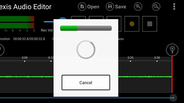 #пситеррор, #голосавголове, #киберпреступность, #электронноедомогательство. Выпуск 204. смотреть онлайн