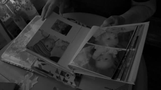 Олег Митяев Письмо матери исполняет Марина Щеткина