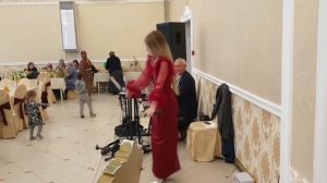 Мадина Манапова - Свадебная. Madina Manapova