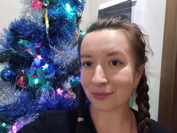 Приглашение в СООБЩЕСТВО в ВК "Красивые открытки и видео поздравления".