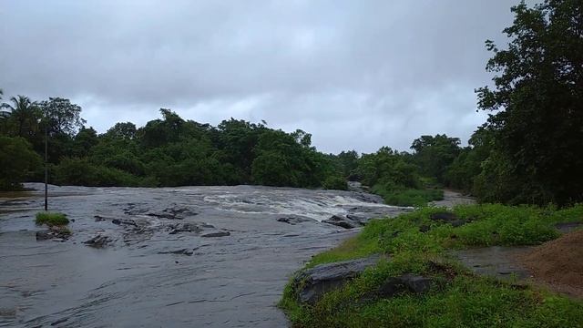 Гоа Индия корона мунсун ❤️ смотреть онлайн