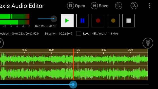 ЗАКОН О ТИШИНЕ смотреть онлайн
